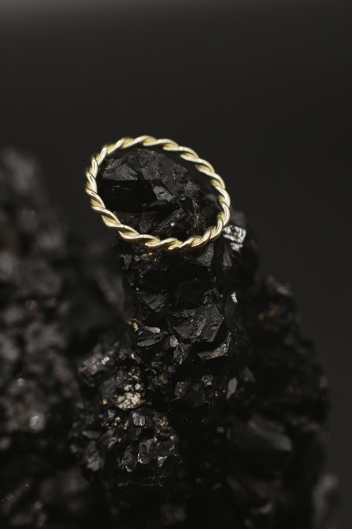 Goldcircus-Twistring-gekordelter-Ring-585Gelbgold-01
