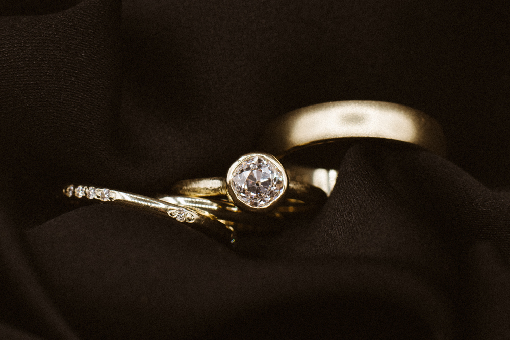 Goldcircus-WeddingBands-Diamonds-Engagementring-13