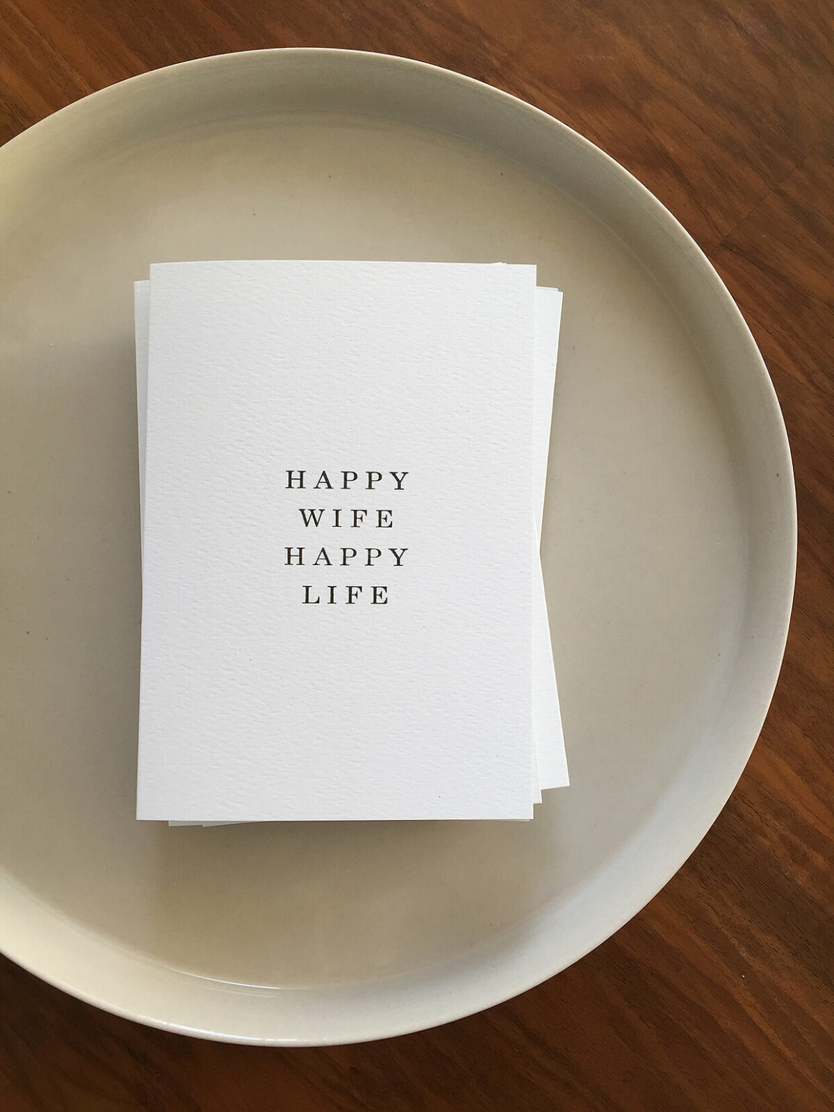 JOYEM_Greeting_Card_Happy_Wife_Happy_Life_Product_Image