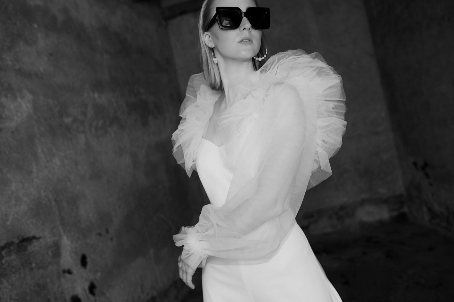 Goldcircus-Lookbook-Bridal-Collection-Svenja-Petersen-Eternity-2022