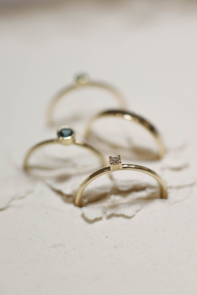 Goldcircus-Jewelry-Goldring-Solitair-Mini_Brillant-Single-Ring-003ct-3