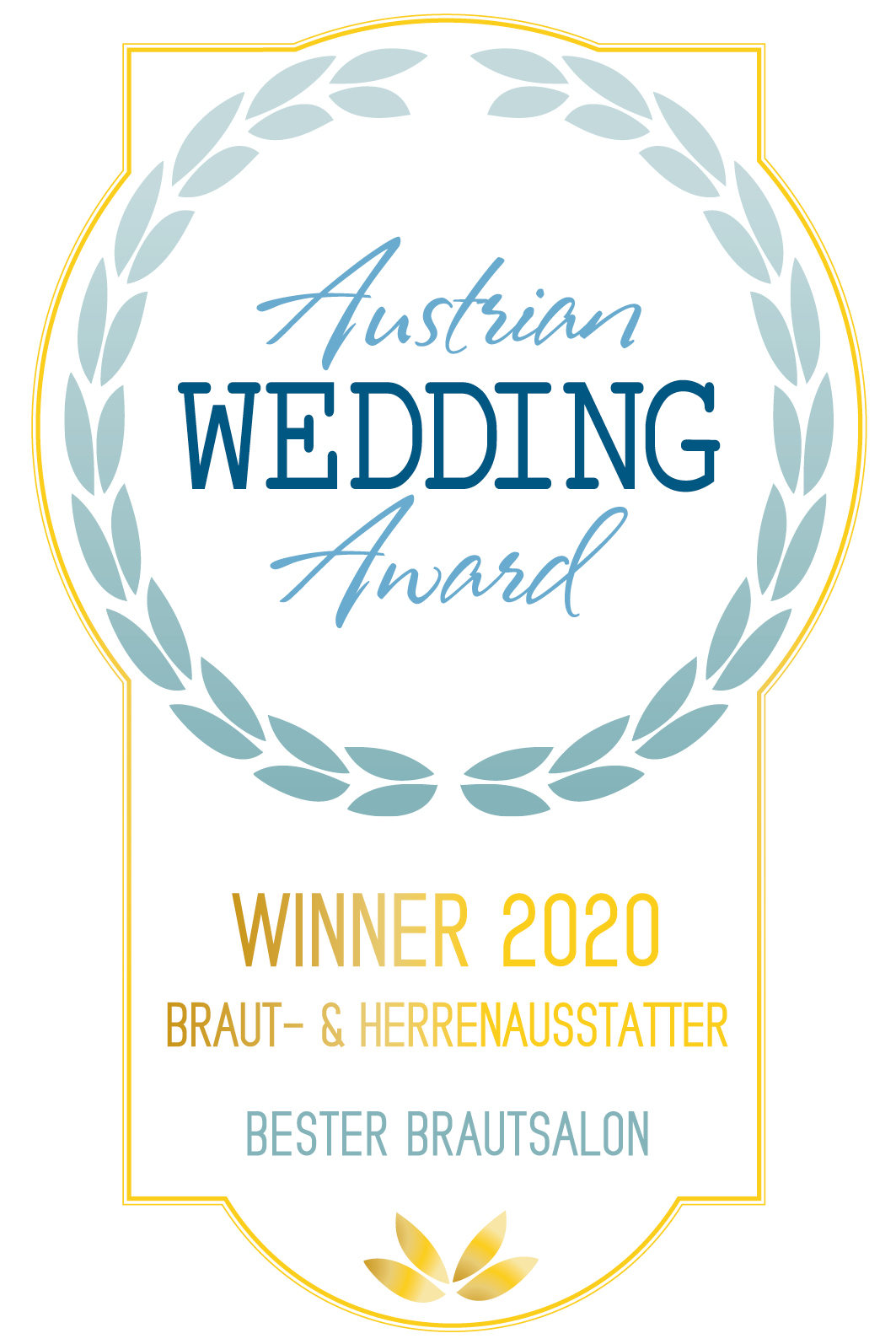 AWA2020_LogosWinner3
