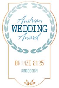 AWA2025_Logos3Platz31