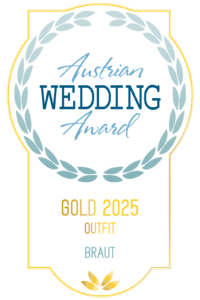 AWA2025_LogosWinner33