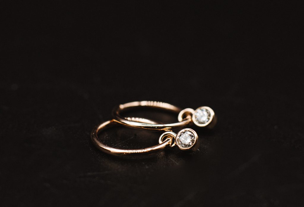 Goldcircus-Schmuck-11